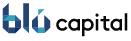 Blu Capital Logo